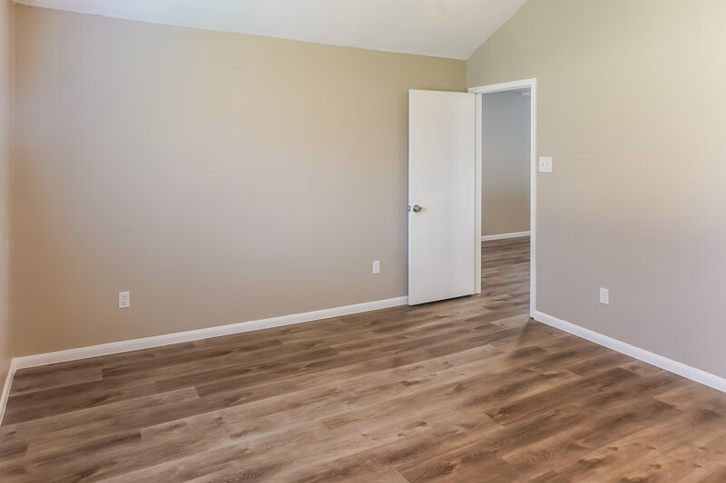 1,650/Mo, 5207 Riverwood Dr Richmond, TX 77469 Main Bedroom View