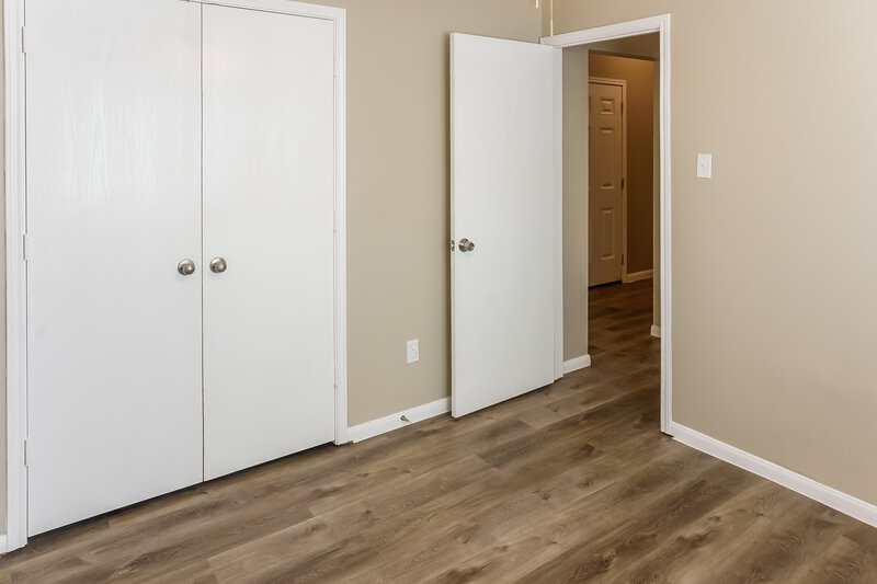 1,650/Mo, 5207 Riverwood Dr Richmond, TX 77469 Bedroom View