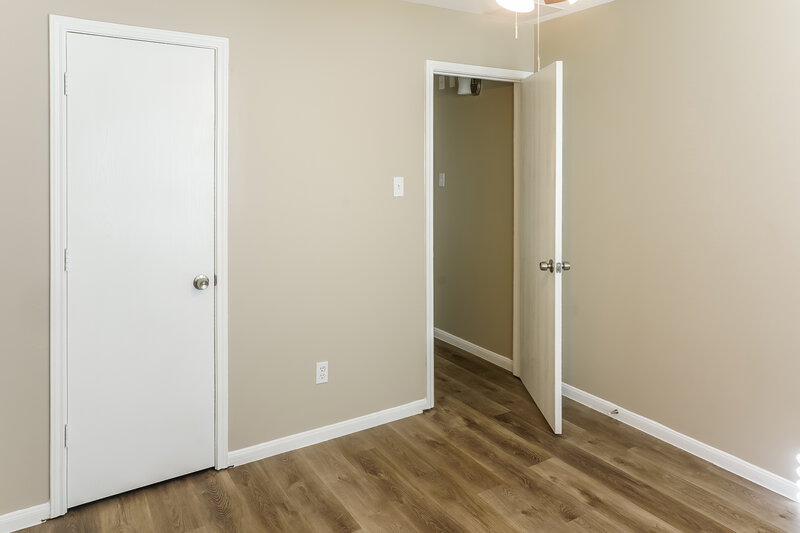 1,650/Mo, 5207 Riverwood Dr Richmond, TX 77469 Bedroom View 2