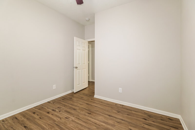 2,050/Mo, 3730 Oak Lace Dr Spring, TX 77389 Bedroom View