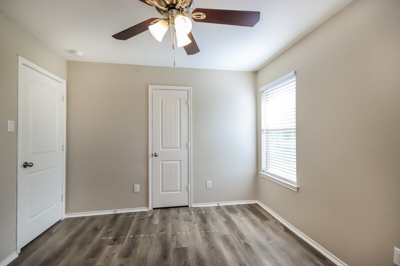2,205/Mo, 19230 Shire Horse Blvd Porter, TX 77365 Bedroom View