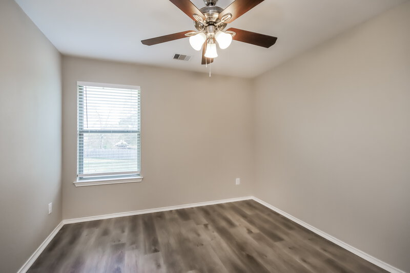 2,205/Mo, 19230 Shire Horse Blvd Porter, TX 77365 Bedroom View 2