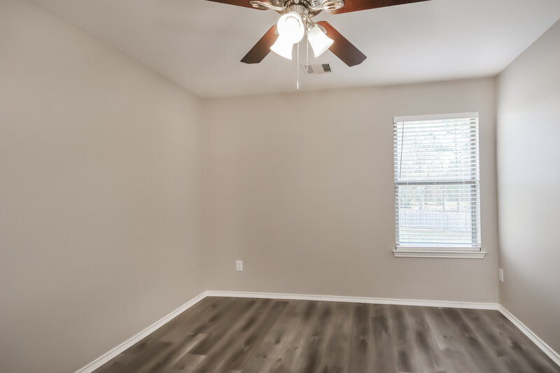 2,205/Mo, 19230 Shire Horse Blvd Porter, TX 77365 Bedroom View 3