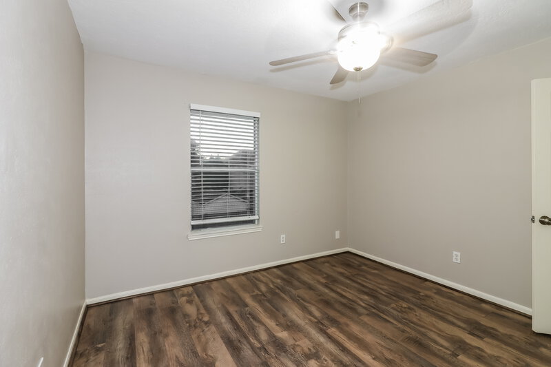 2,065/Mo, 20439 Westfield Estates Dr Katy, TX 77449 Bedroom View 2
