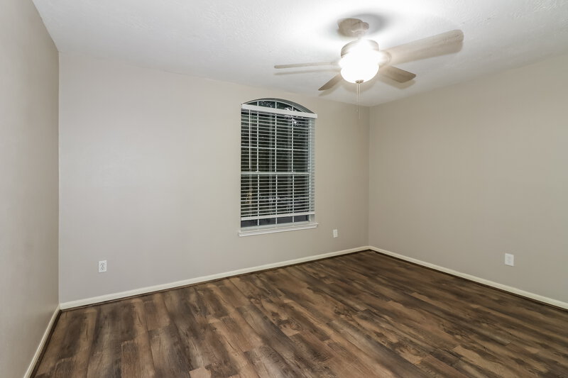 2,065/Mo, 20439 Westfield Estates Dr Katy, TX 77449 Bedroom View 3