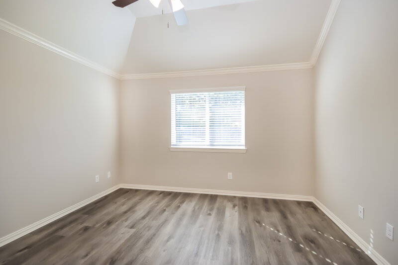 1,825/Mo, 2906 Old Draw Dr Humble, TX 77396 Main Bedroom View