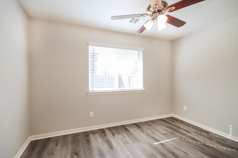 1,825/Mo, 2906 Old Draw Dr Humble, TX 77396 Bedroom View