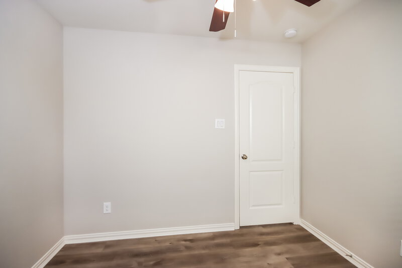 1,825/Mo, 2906 Old Draw Dr Humble, TX 77396 Bedroom View 4