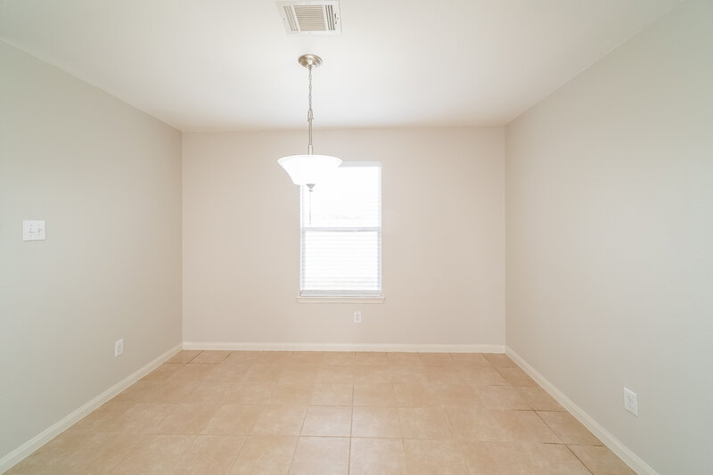 2,095/Mo, 28943 San Bernard River Loop Spring, TX 77386 Dining Room View