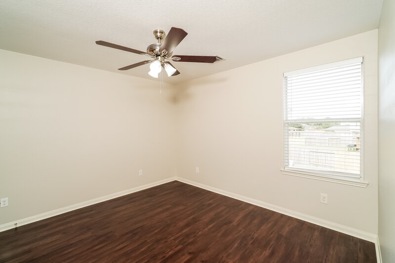 2,095/Mo, 28943 San Bernard River Loop Spring, TX 77386 Bedroom View