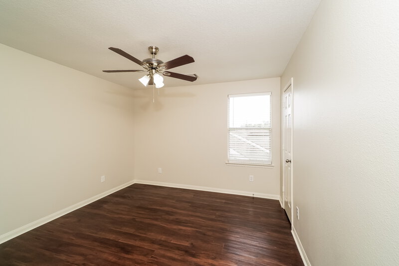 2,095/Mo, 28943 San Bernard River Loop Spring, TX 77386 Bedroom View 2