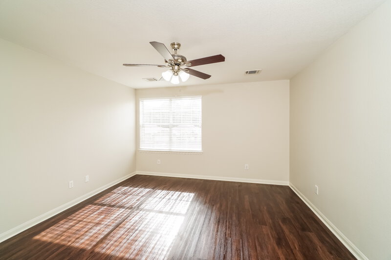 2,095/Mo, 28943 San Bernard River Loop Spring, TX 77386 Bedroom View 3