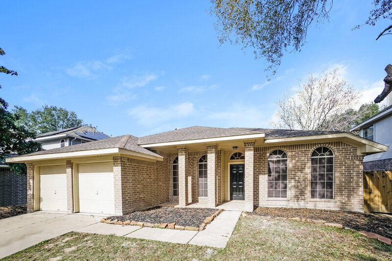 1,840/Mo, 16134 Indian Cypress Dr Cypress, TX 77429 External View