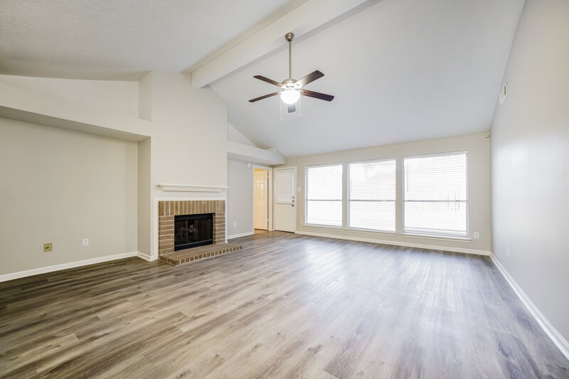 1,840/Mo, 16134 Indian Cypress Dr Cypress, TX 77429 Living Room View