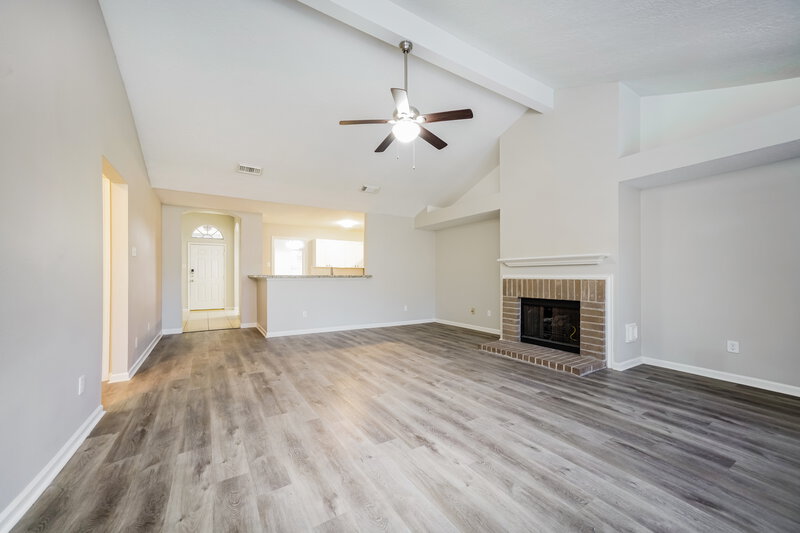 1,840/Mo, 16134 Indian Cypress Dr Cypress, TX 77429 Living Room View 2