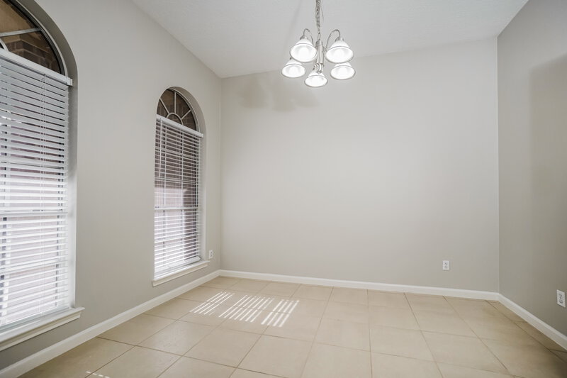 1,840/Mo, 16134 Indian Cypress Dr Cypress, TX 77429 Dining Room View