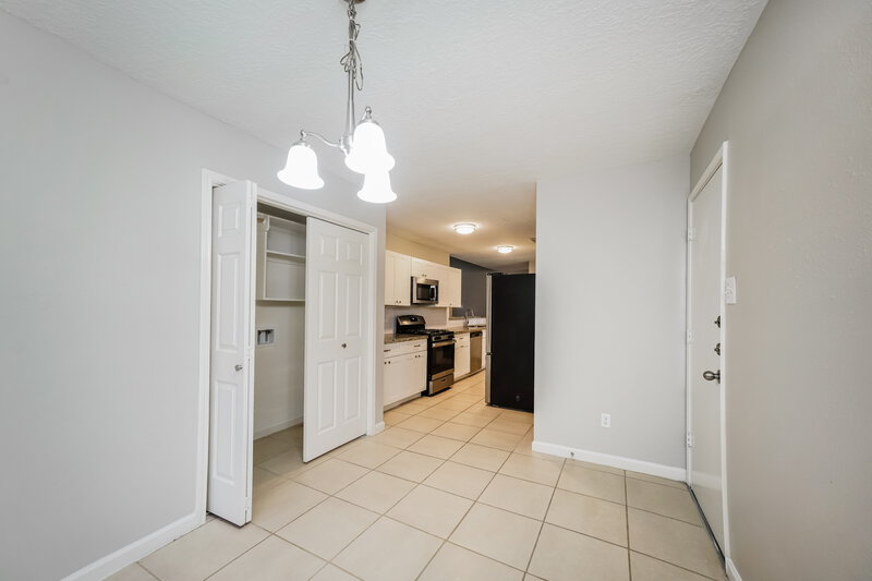 1,840/Mo, 16134 Indian Cypress Dr Cypress, TX 77429 Breakfast Nook View