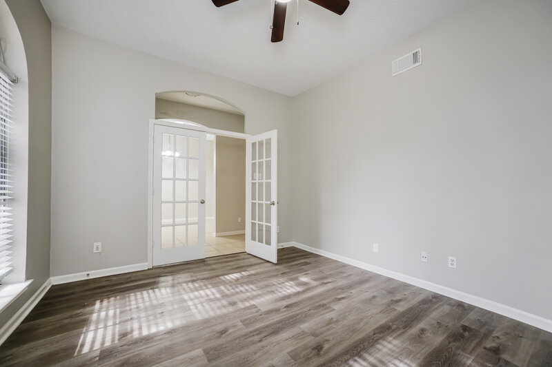 1,840/Mo, 16134 Indian Cypress Dr Cypress, TX 77429 Office View