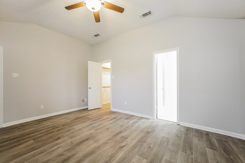 1,840/Mo, 16134 Indian Cypress Dr Cypress, TX 77429 Main Bedroom View 2