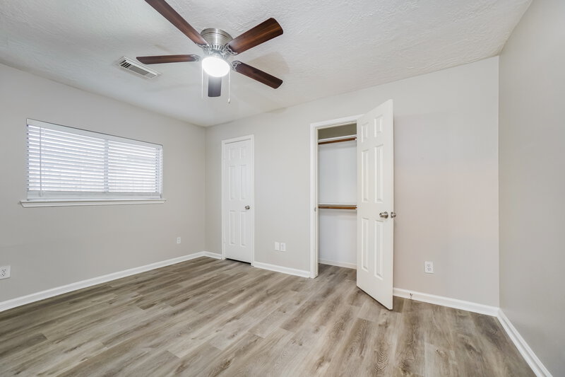 1,840/Mo, 16134 Indian Cypress Dr Cypress, TX 77429 Bedroom View