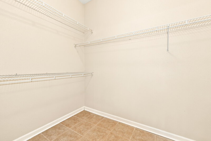 1,790/Mo, 3131 Ciderwood Dr Spring, TX 77373 Walk In Closet View
