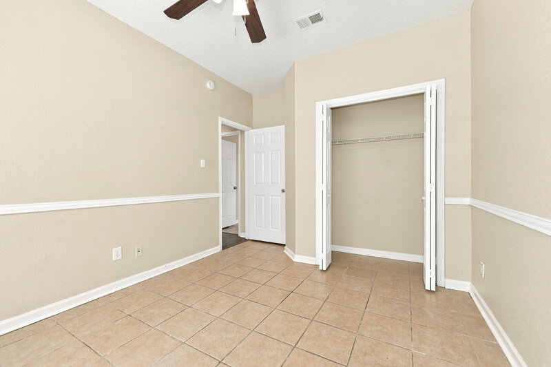 1,790/Mo, 3131 Ciderwood Dr Spring, TX 77373 Bedroom View