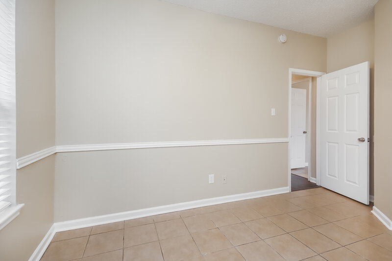 1,670/Mo, 3131 Ciderwood Dr Spring, TX 77373 Bedroom View