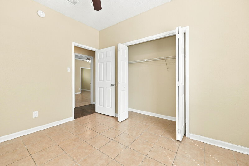 1,790/Mo, 3131 Ciderwood Dr Spring, TX 77373 Bedroom View 2