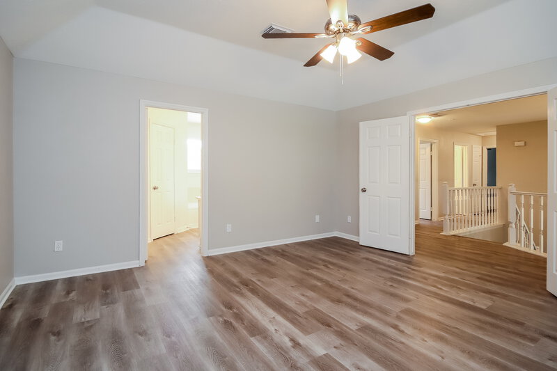 3,005/Mo, 2012 Cutter Dr League City, TX 77573 Main Bedroom View