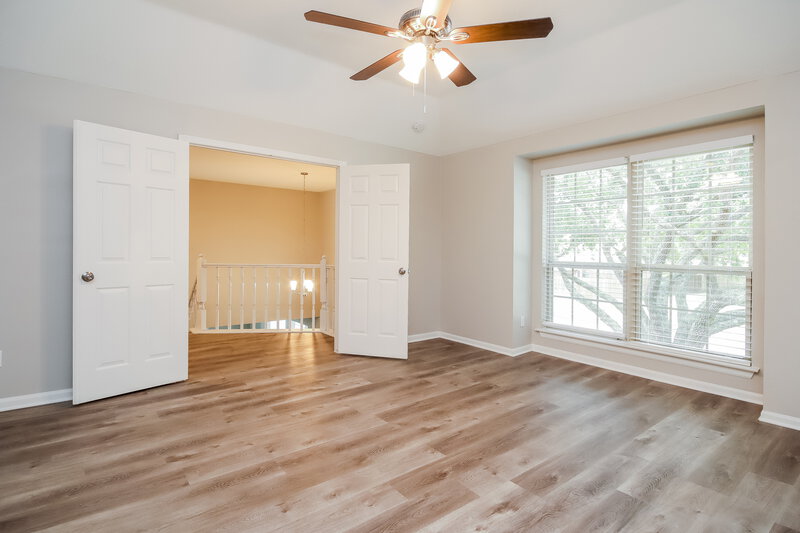 3,005/Mo, 2012 Cutter Dr League City, TX 77573 Main Bedroom View 2