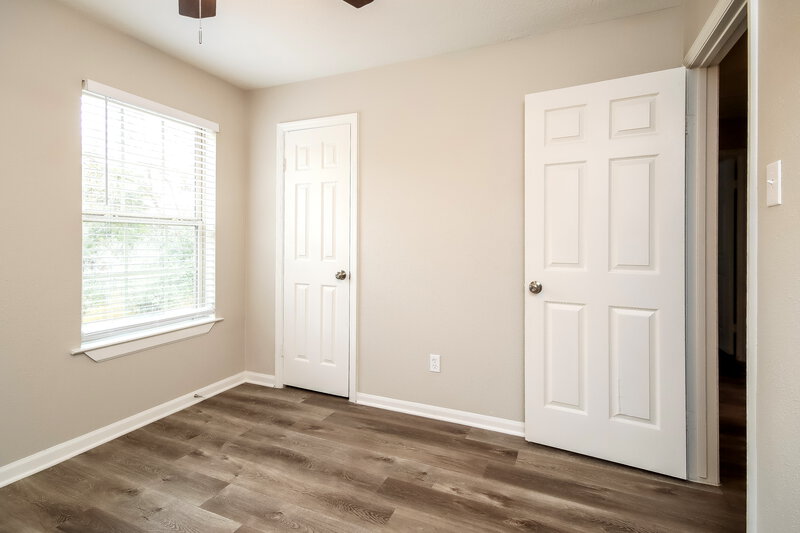 3,005/Mo, 2012 Cutter Dr League City, TX 77573 Bedroom View