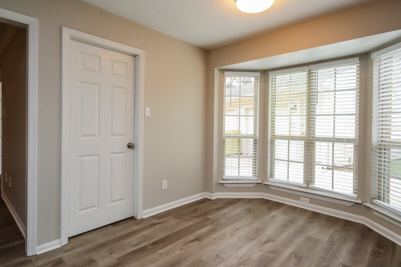 3,005/Mo, 2012 Cutter Dr League City, TX 77573 Bedroom View 2