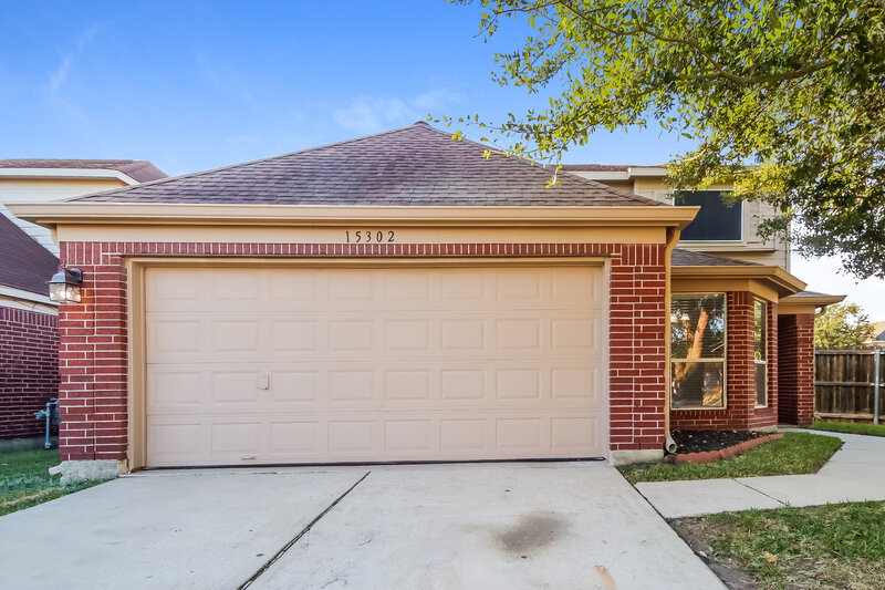 2,065/Mo, 15302 Acorn Green Ct Channelview, TX 77530 External View