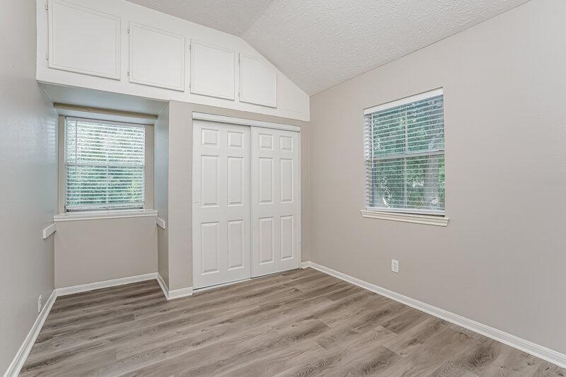 2,005/Mo, 12303 Hamsfield Ct Tomball, TX 77377 Bedroom View 2