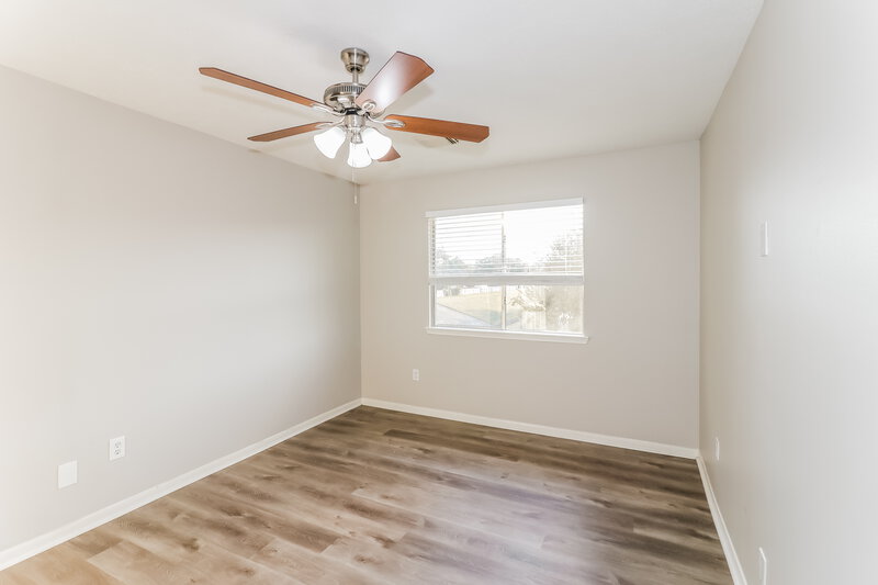 2,615/Mo, 8027 Oceanside Dr Houston, TX 77095 Bedroom View 3