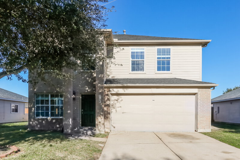 1,990/Mo, 1134 Desert Oasis Ln Rosenberg, TX 77471 External View