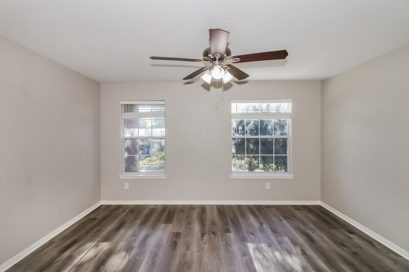 1,990/Mo, 1134 Desert Oasis Ln Rosenberg, TX 77471 Bedroom View