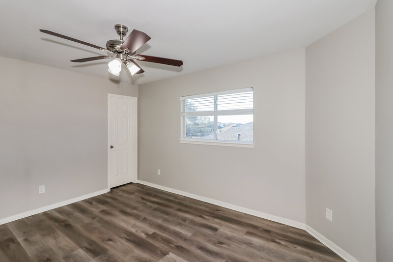1,990/Mo, 1134 Desert Oasis Ln Rosenberg, TX 77471 Bedroom View 2