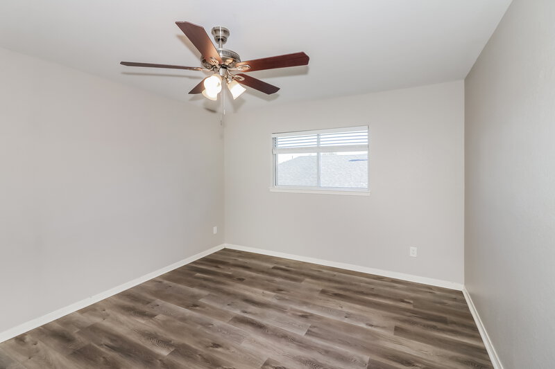 1,990/Mo, 1134 Desert Oasis Ln Rosenberg, TX 77471 Bedroom View 3