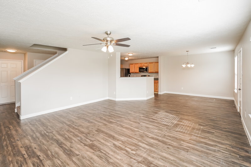 2,180/Mo, 19502 Bold River Rd Tomball, TX 77375 Misc View