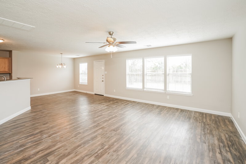 2,180/Mo, 19502 Bold River Rd Tomball, TX 77375 Misc View 2