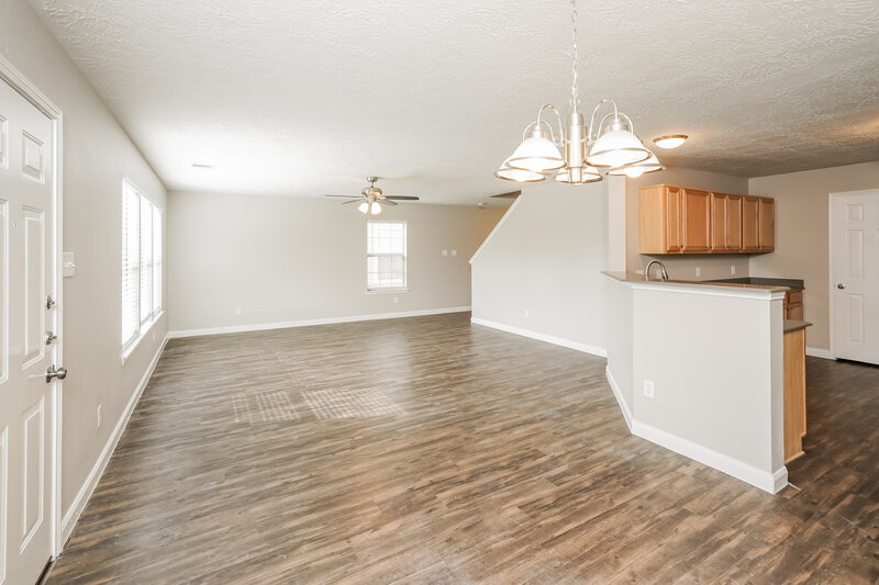 2,180/Mo, 19502 Bold River Rd Tomball, TX 77375 Misc View 3
