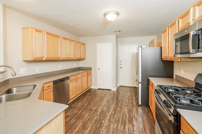 2,180/Mo, 19502 Bold River Rd Tomball, TX 77375 Misc View 4