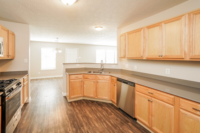 2,180/Mo, 19502 Bold River Rd Tomball, TX 77375 Misc View 5