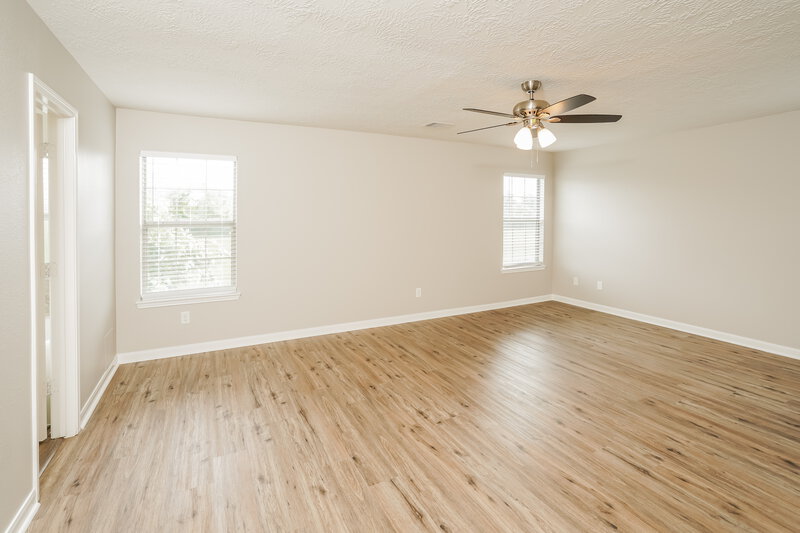 2,180/Mo, 19502 Bold River Rd Tomball, TX 77375 Misc View 6