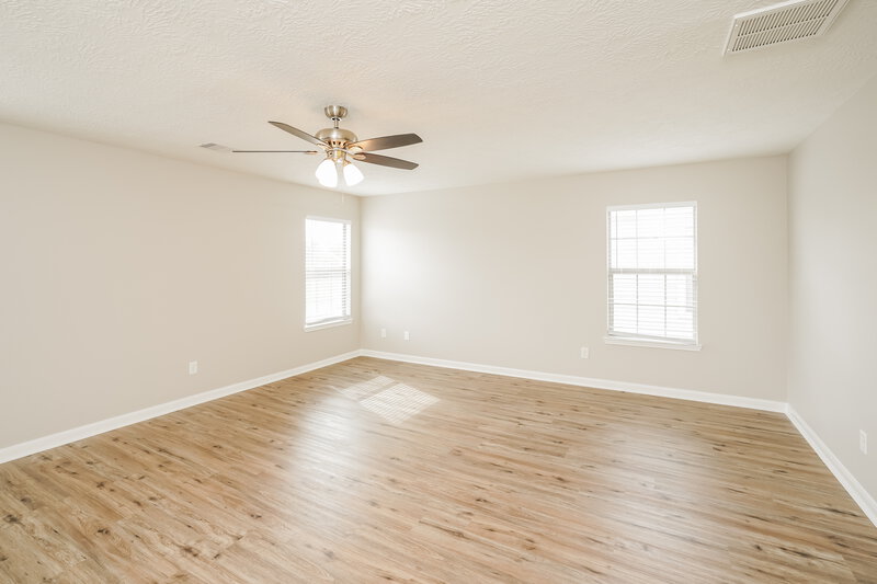2,180/Mo, 19502 Bold River Rd Tomball, TX 77375 Misc View 7