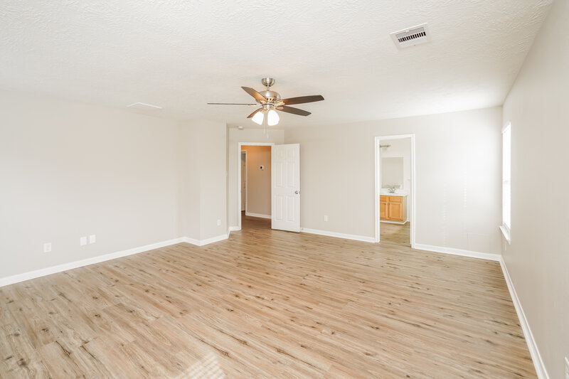 2,180/Mo, 19502 Bold River Rd Tomball, TX 77375 Misc View 8