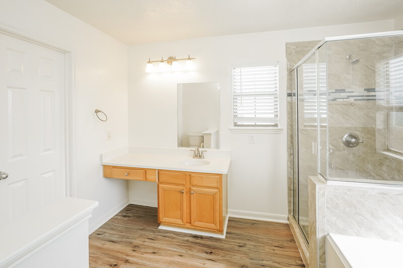 2,180/Mo, 19502 Bold River Rd Tomball, TX 77375 Misc View 9