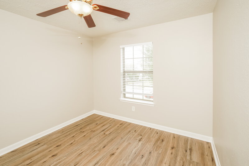 2,180/Mo, 19502 Bold River Rd Tomball, TX 77375 Misc View 10