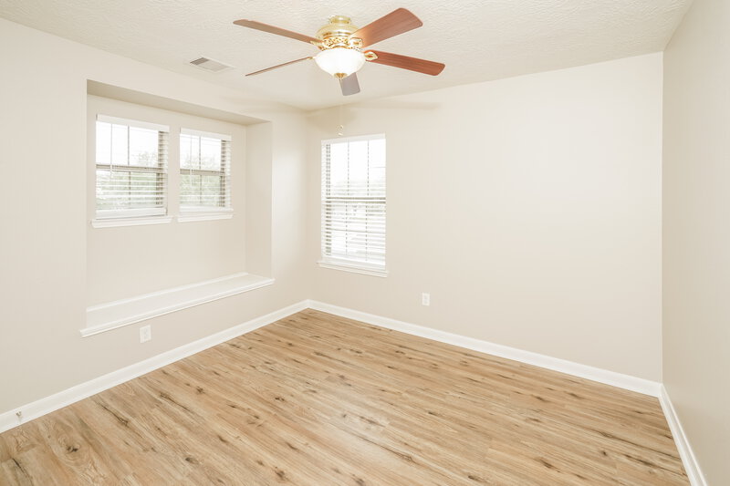 2,180/Mo, 19502 Bold River Rd Tomball, TX 77375 Misc View 11